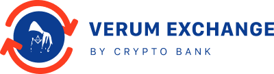 Verum Exchange