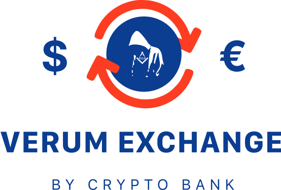 Verum Exchange